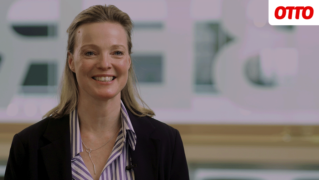 OTTO