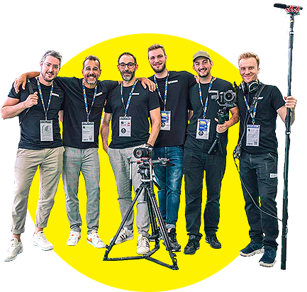 Filproduktion