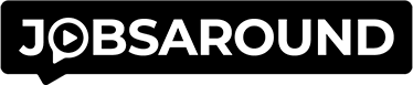 Jobsaround.de