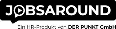 Jobsaround.de