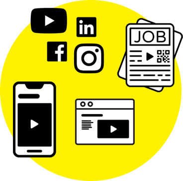 Filproduktion
