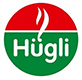 Hügli