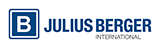 Julius Berger