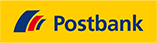 Postbank