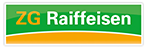 Raiffeisen